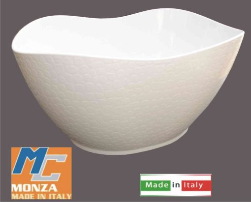 Spumantiera Bianco 18/20 Lt. 6/7 Bottiglie-8032568856999