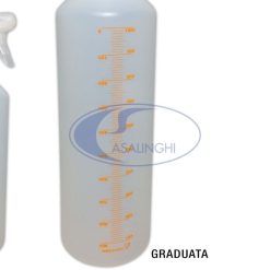 Bottiglia Spruzzatore Con Vaporizzatore-8034513071082