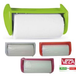 Portascottex Da Parete-8006839064949