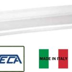 Sottofioriera Anthea Cm.100 Bianco-8006839950181