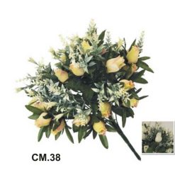 Mini Bush Boccioli Cm.38-8031244313917