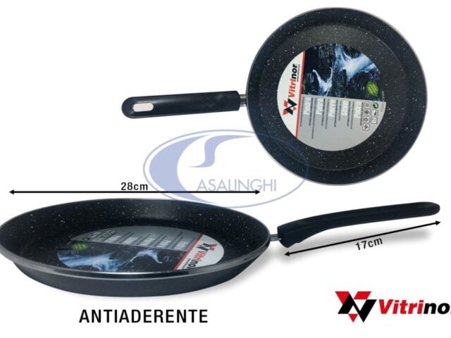 Crepier Cm.28-8427267089753