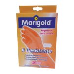 Guanti Marigold Il Resistente Mis. M 1 Paio-8009950101067