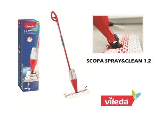 Scopa 1.2 Spray Max Sistema-4023103222755