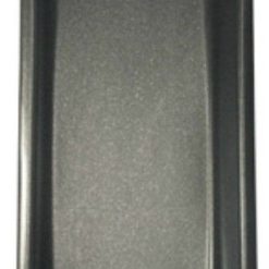 Forma Plum Cake Cm 30 *-8014932200133