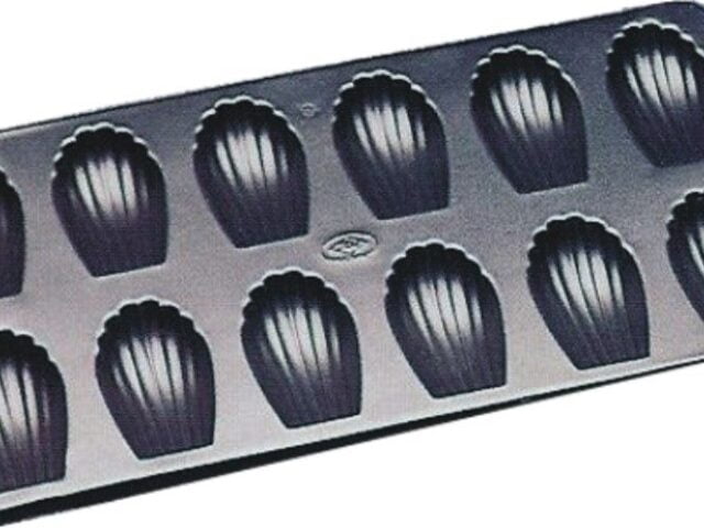 Forma X 12 Madeleine-8014932201499