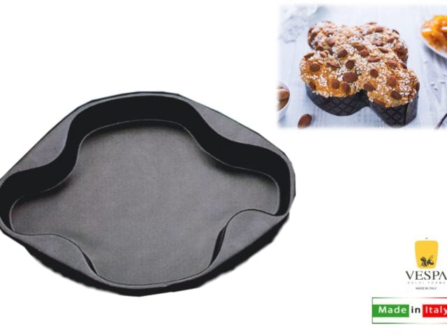 Forma Colomba-8014932200188