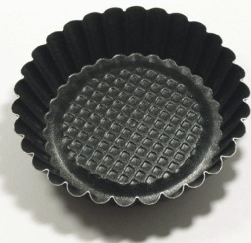 Formina Art.38 Crostatina Cm.12 Cf.6 Pz.-8014932200591