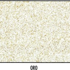 Tovagliato Cristallo H.140 Oro-3222200001800