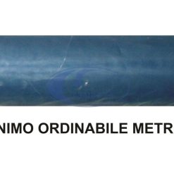 Tovagliato Colibri H.140 Spes. 15Mm Cristal Trasp.-3999900007042