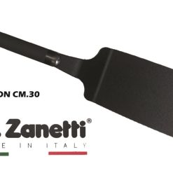 Paletta Cucina Nylon Nero_-8009027035011