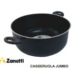 Casseruola Jumbo Cm.32-8009027059130