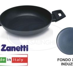 Tegame Cm.28 Evolution Induzione-8009027058416