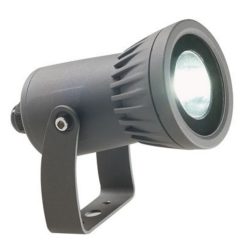 SOVIL FARETTO 6W LED 4000K