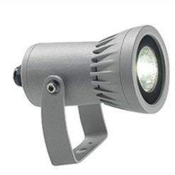 SOVIL FARETTO 6W LED 4000K