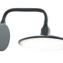 SOVIL APPLIQUE 20W LED 4000K