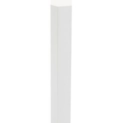 SOVIL LAMPADA PALETTO 7W LED 4000K