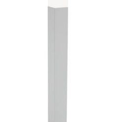 SOVIL LAMPADA PALETTO 7W LED 4000K