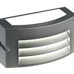 SOVIL APPLIQUE 10W LED 4000K