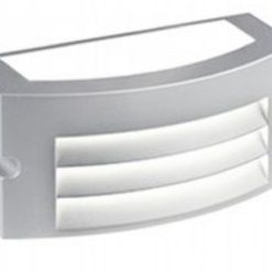 SOVIL APPLIQUE 10W LED 4000K