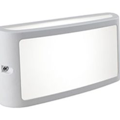 SOVIL APPLIQUE 10W LED 4000K