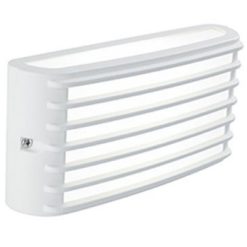 SOVIL APPLIQUE 10W LED 4000K