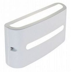 SOVIL APPLIQUE 10W LED 4000K