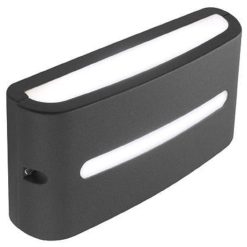 SOVIL APPLIQUE 10W LED 4000K