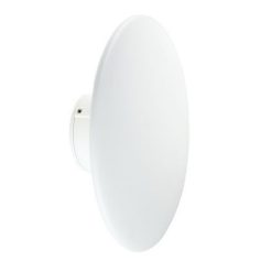 SOVIL APPLIQUE 18W LED 4000K