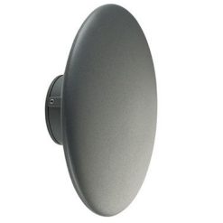 SOVIL APPLIQUE 18W LED 4000K
