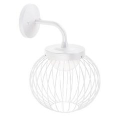 SOVIL APPLIQUE 20W LED 4000K