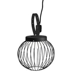 SOVIL SOSPENSIONE 20W LED 4000K