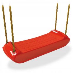 SEDUTA PER ALTALENA CON CORDE CM.44