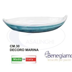 Barca Cm.30 Marina-8056364865269