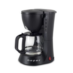 MACCHINA CAFFE' AMERICANO 600W ML.600