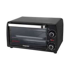 FORNO ELETTRICO DA 12LT FAMILY LINE
