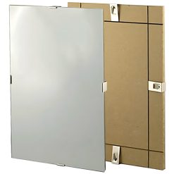 CORNICE A GIORNO CM.35X45