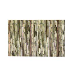 CANNE ITALIA MT. 1,8X5 - immagine 2