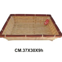 Cesta Vimini Cnt234 Rett.Re Cm.-8025520038700