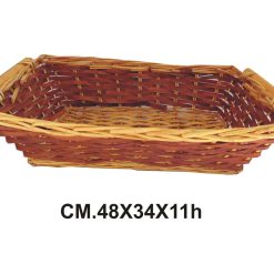Cesta Vimini Cnt149 Rett.Re Cm.-8025520024611