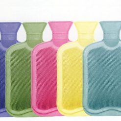 BORSA ACQUA CALDA CM.33X20 CAPACITA’ LT.2