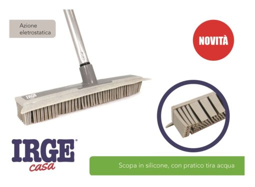 Scopa In Silicone-8021723049277