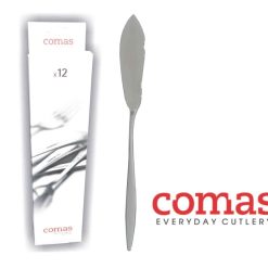 Coltello Pesce Mia-8425734027345