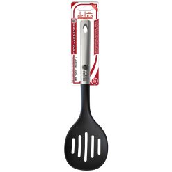 SCHIUMAROLA NYLON CM.33 LINEA PROFESS.