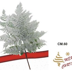 Ramo Innevato Cm.60-8050705405244