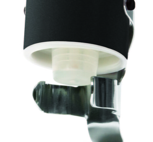 Tappo Spumante Champagne In Blister Daily-8008636315026
