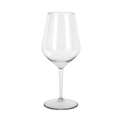 CALICE WINE COCKTAIL TT-TRASP. CC.470 CONF. 6 PZ