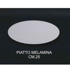 Piatto Cm.25-8054408032202