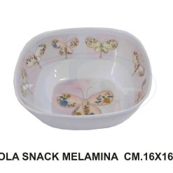 Melamina Dec. Farfalle-8054408035678