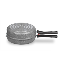 FORNETTO CM.26 STONE LINE